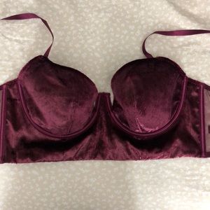 Brand new Victoria’s Secret bra